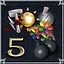 Shopper icon