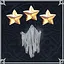 Perfectionist Decorator icon
