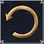 Sisyphus’ Apprentice icon