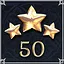 Star Striker icon