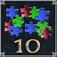 Bonus Habit icon