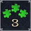  	Bonus Track icon