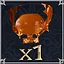 Magic Cup Seeker icon
