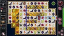 Jewel Match Dracula Collector's Edition Screenshot 5