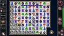 Jewel Match Dracula Collector's Edition Screenshot 2