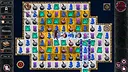Jewel Match Dracula Collector's Edition Screenshot 0
