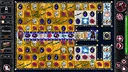 Jewel Match Dracula Collector's Edition Screenshot 6