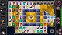 Jewel Match Dracula Collector's Edition Screenshot 3