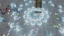 Combat Survivors Screenshot 1