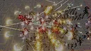 Combat Survivors Screenshot 3