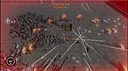 Combat Survivors Screenshot 4
