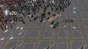 Combat Survivors Screenshot 0
