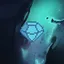 TO THE STARS icon