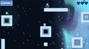 Fury's Path: To The Stars Screenshot 0