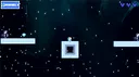Fury's Path: To The Stars Screenshot 4