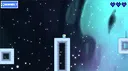 Fury's Path: To The Stars Screenshot 1