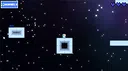 Fury's Path: To The Stars Screenshot 2