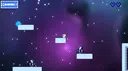 Fury's Path: To The Stars Screenshot 3