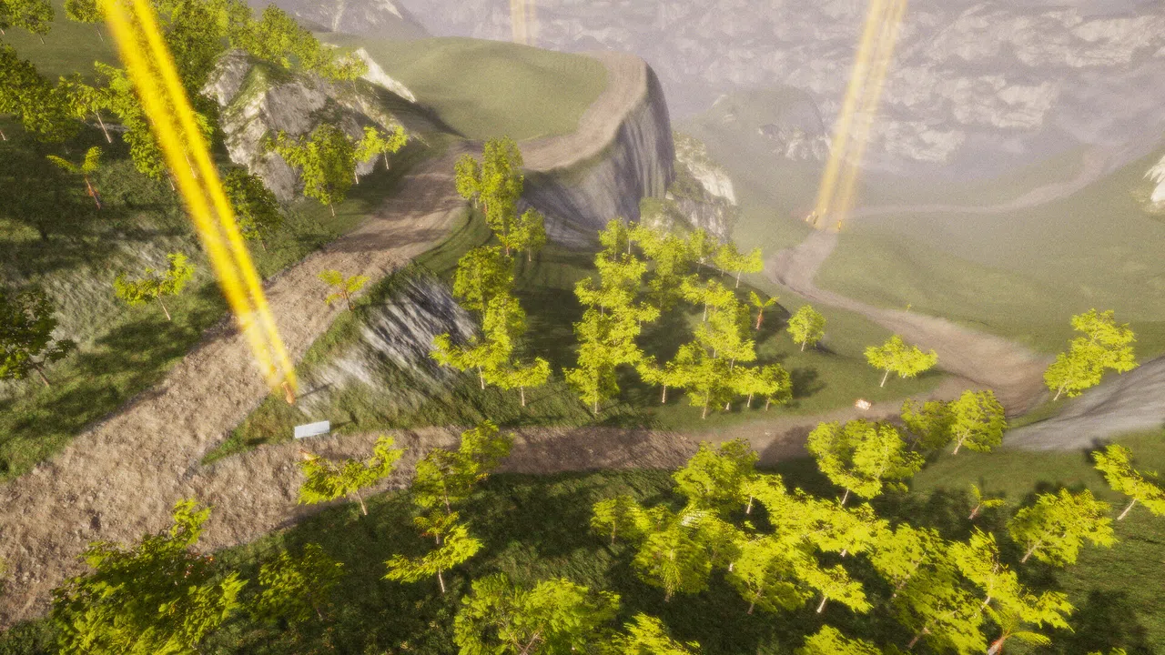 Moxter Screenshot 6