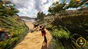 Moxter Screenshot 3