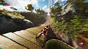 Moxter Screenshot 1