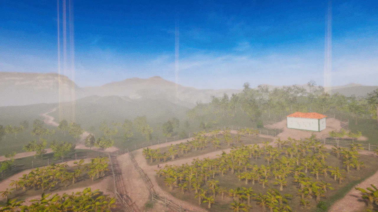 Moxter Screenshot 8