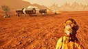 Mars Bot Battle Screenshot 5