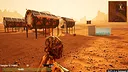 Mars Bot Battle Screenshot 4