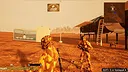 Mars Bot Battle Screenshot 3