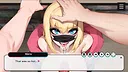 Boom Boom KONBINI Screenshot 4