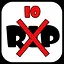 Die 10 times ! icon