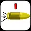 Kill 1 Player ! icon