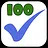 Join 100 game !