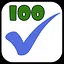 Join 100 game ! icon