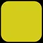 Unique color ! icon