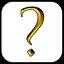 Secret Map ! icon
