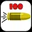Kill 100 Players !