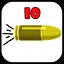 Kill 10 Players ! icon