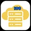 Host 100 Games ! icon