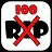 Die 100 times !