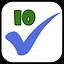 Join 10 game ! icon