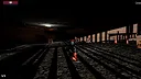 Hunted Hunter Screenshot 2