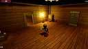 Hunted Hunter Screenshot 1