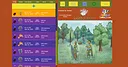 Zenkcraft - Colored Interface Screenshot 6