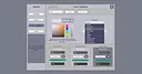 Zenkcraft - Colored Interface Screenshot 3