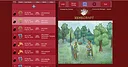 Zenkcraft - Colored Interface Screenshot 0