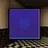 Puzzle completed