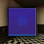 Puzzle completed icon