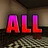 All puzzles