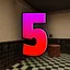 5 Minutes icon